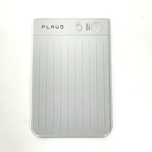 プラウド/Plaud Note