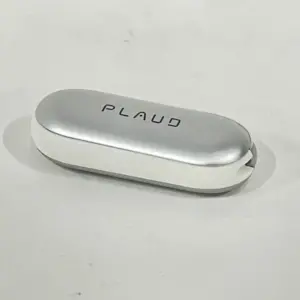 プラウド/Plaud NotePin