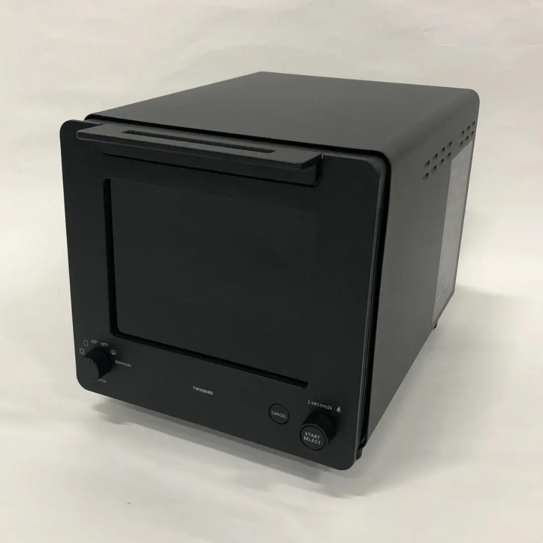 調理家電 おすすめ