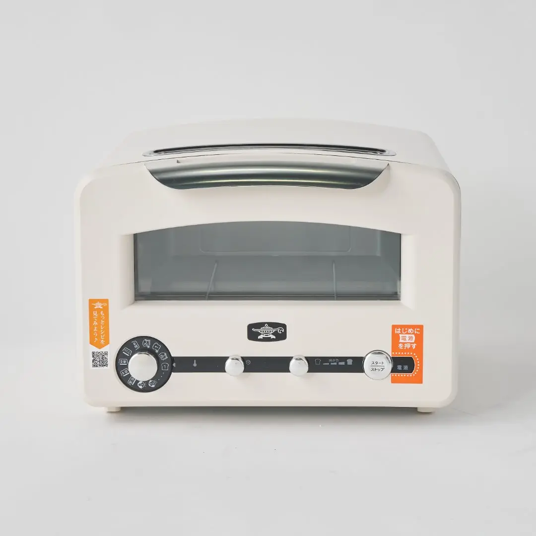 調理家電 おすすめ