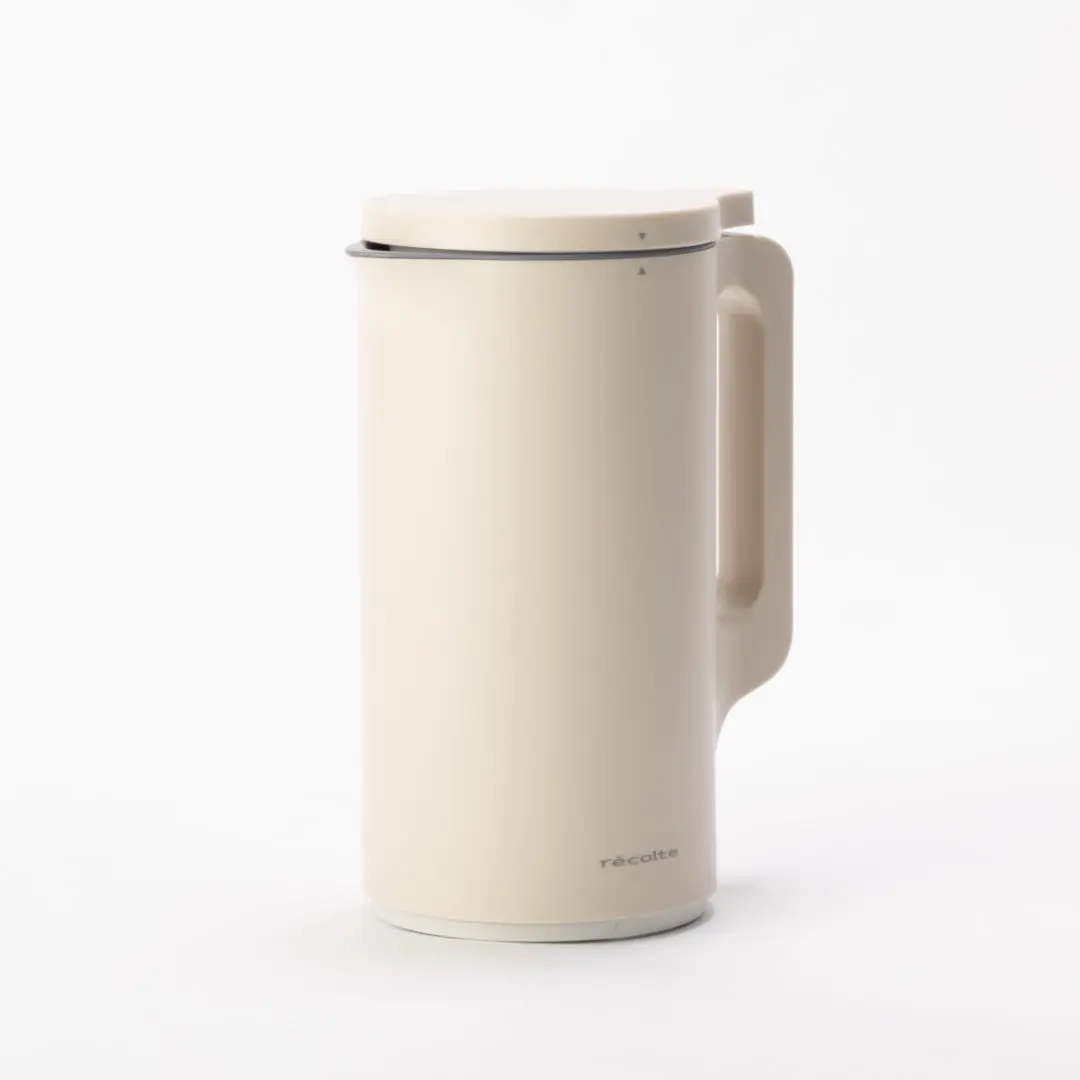 調理家電 おすすめ