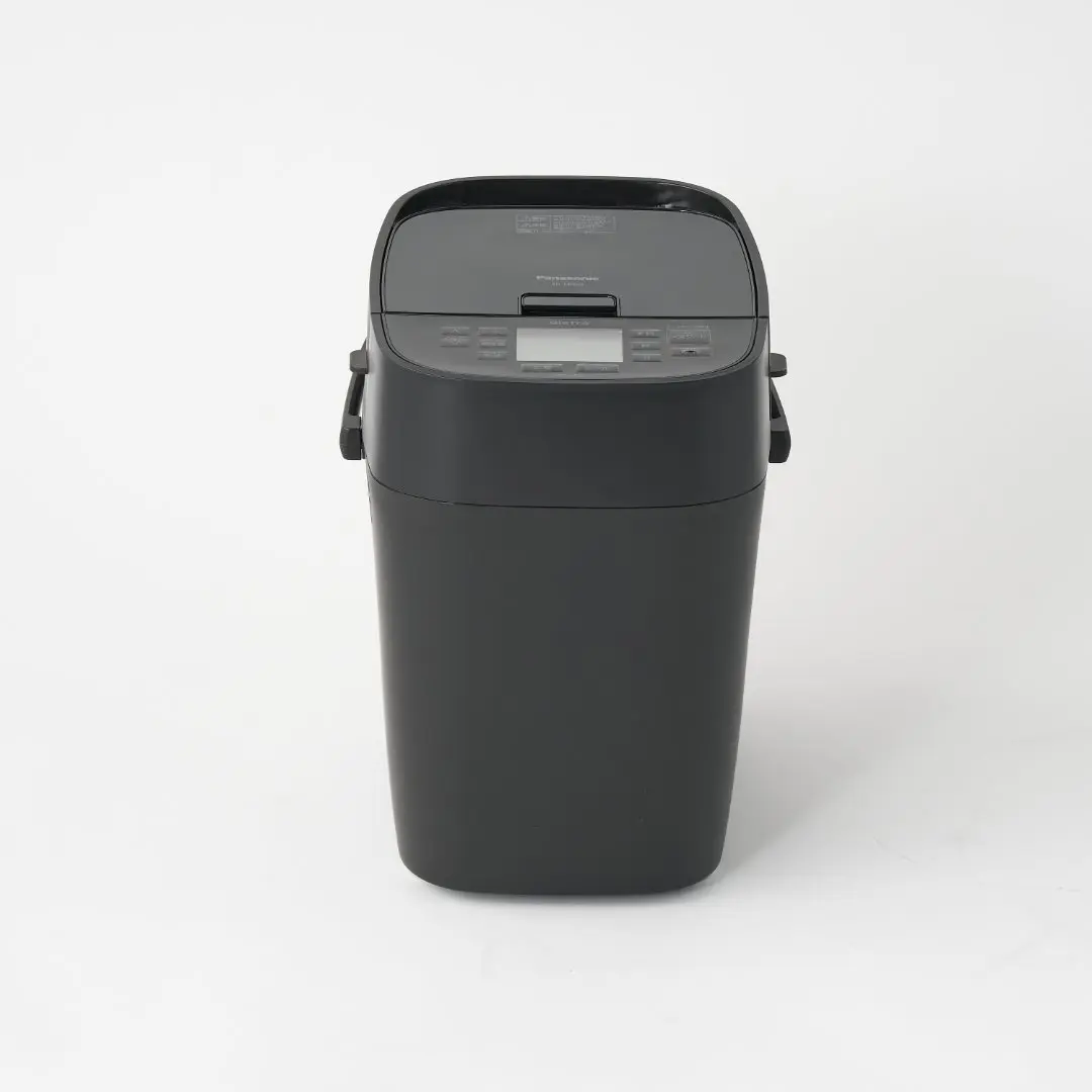 調理家電 おすすめ