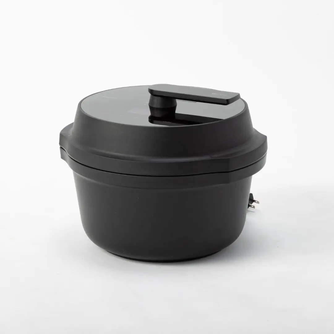 調理家電 おすすめ