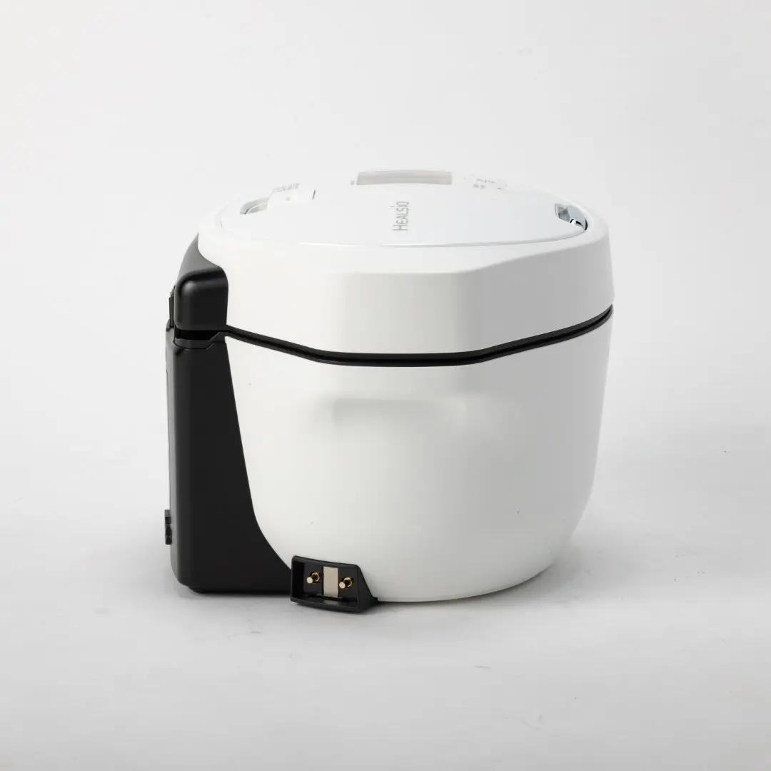 調理家電 おすすめ