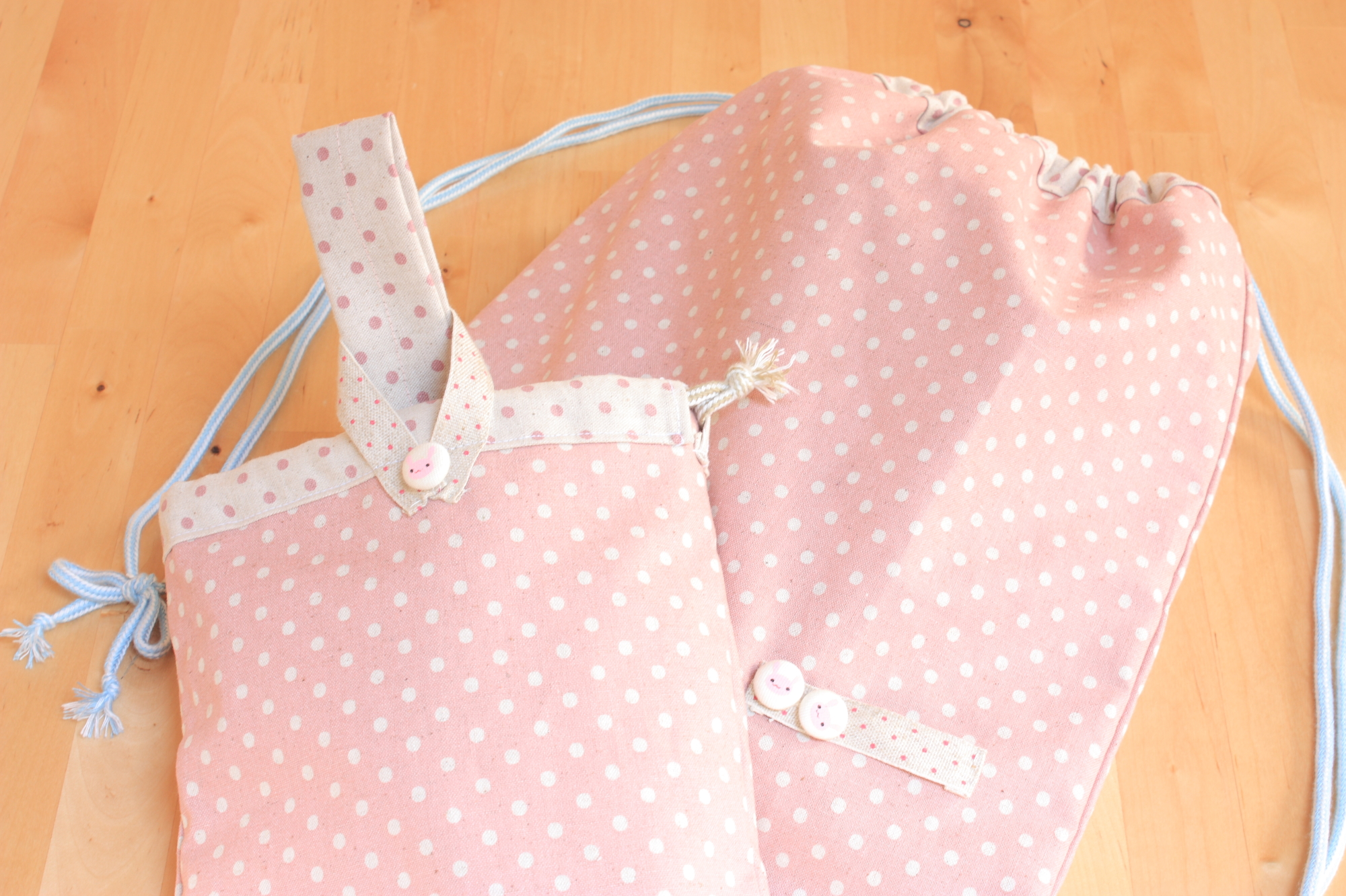 世界に一つだけのものが作れる