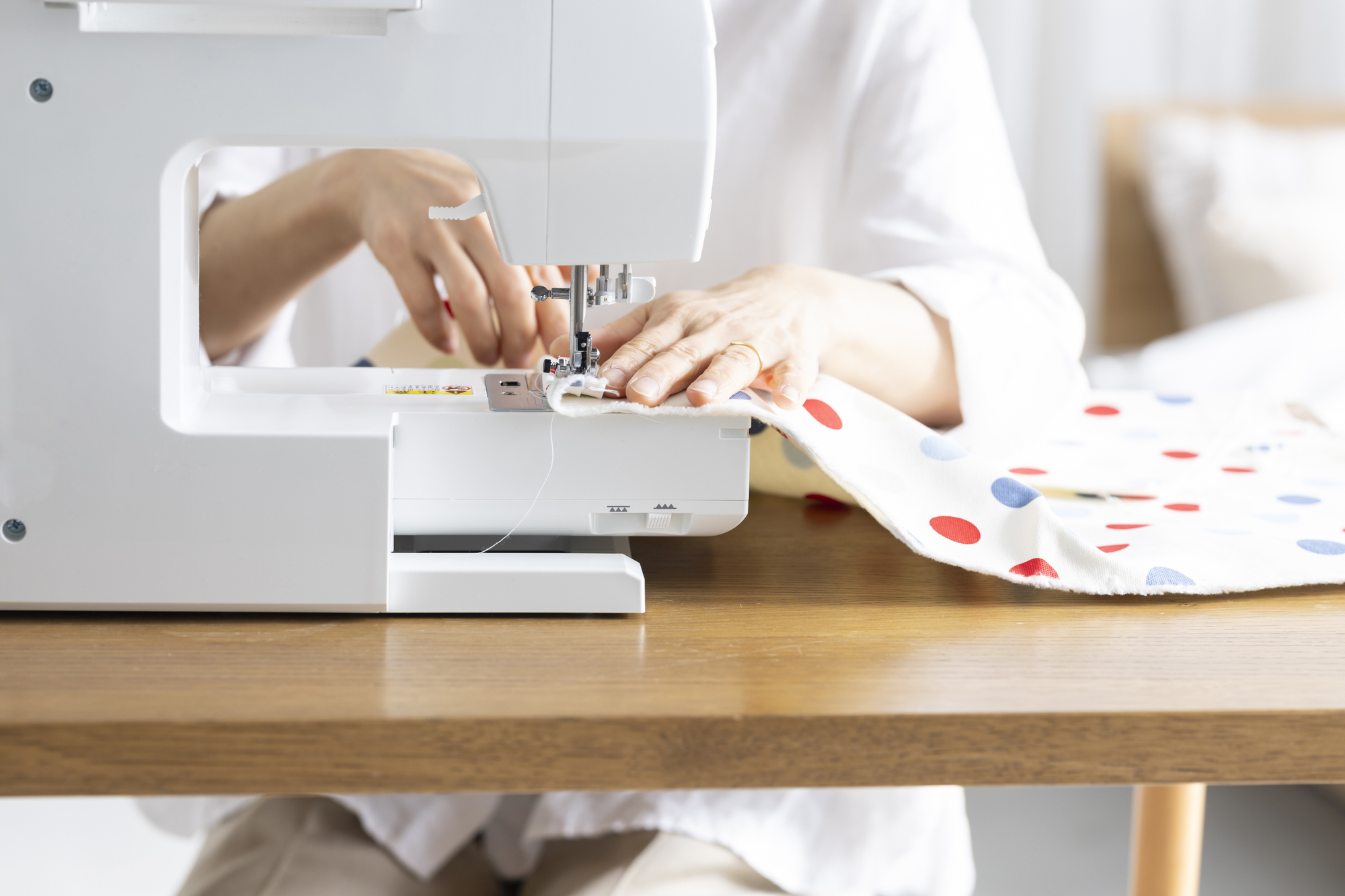 レンタルで試してみるのもおすすめ