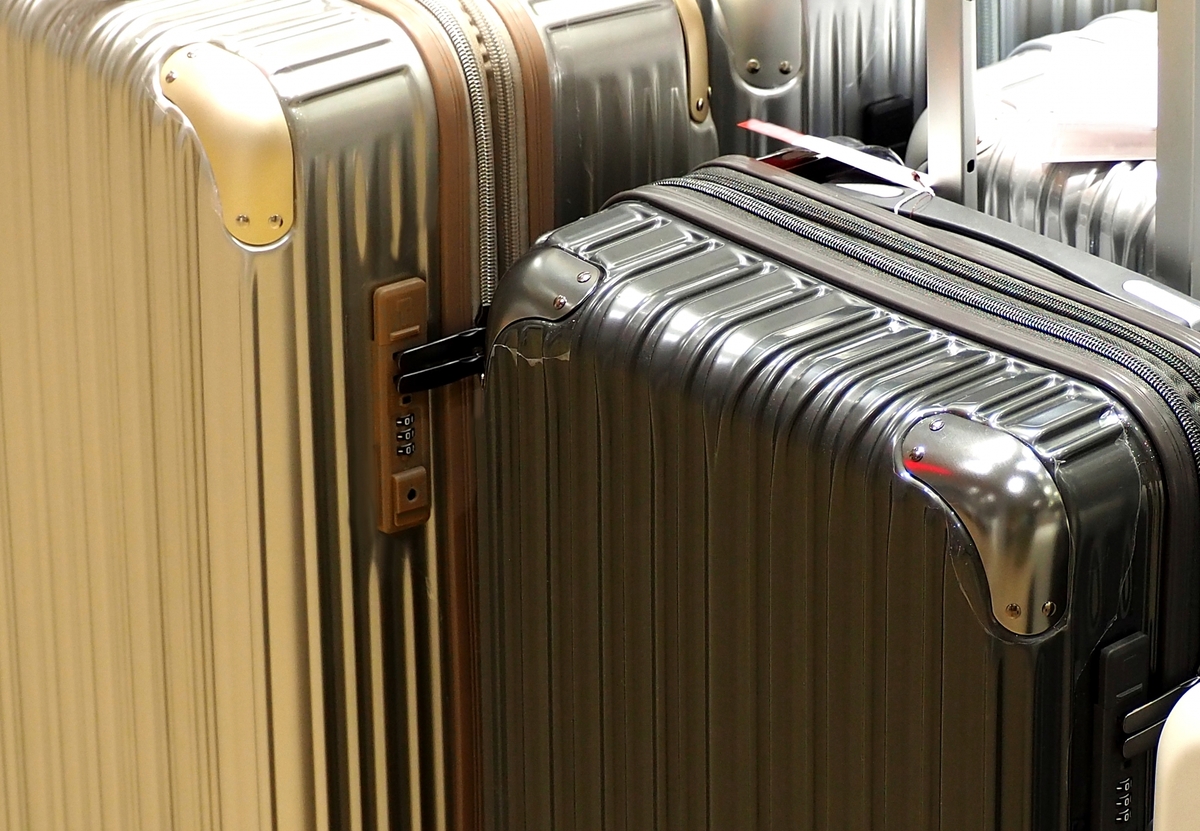 実店舗で買うメリット・デメリット