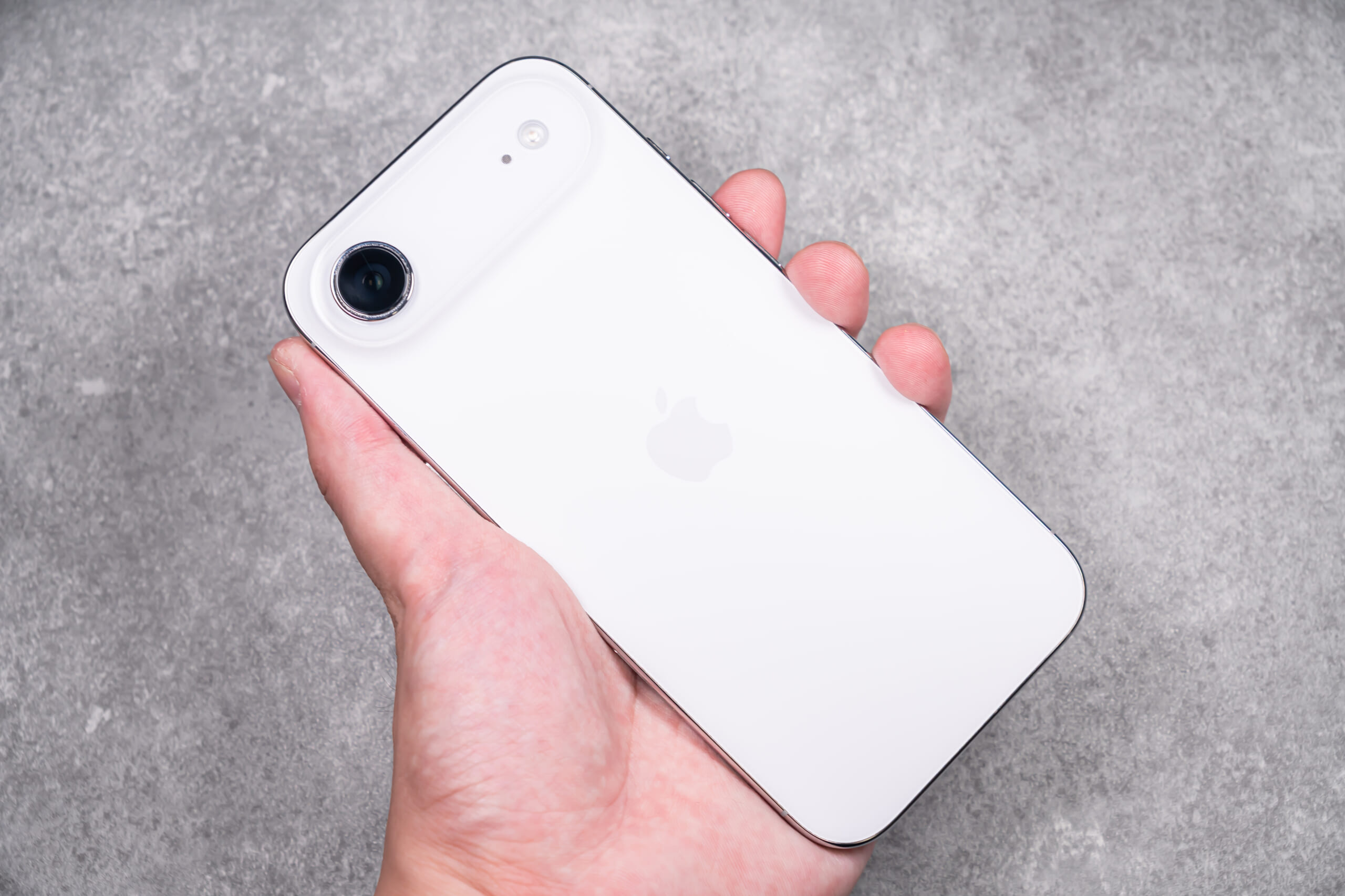 スマートフォン