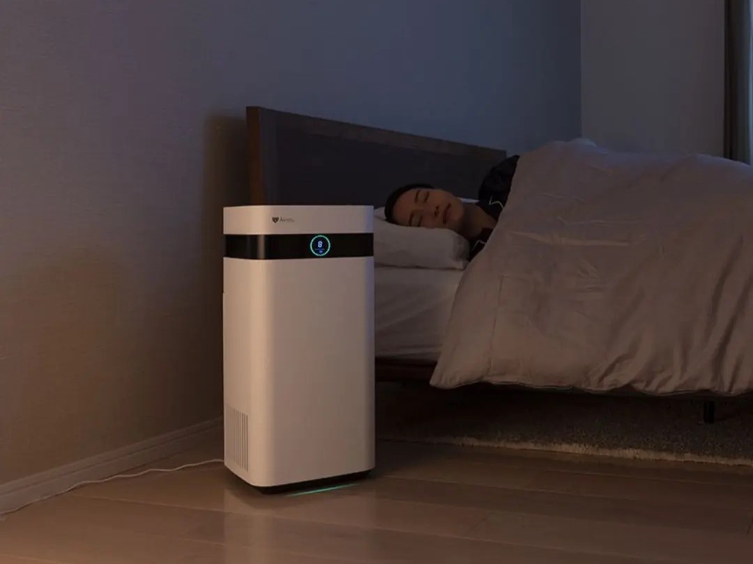 効果が感じられないという口コミ　エアドッグが怪しいと言われる理由