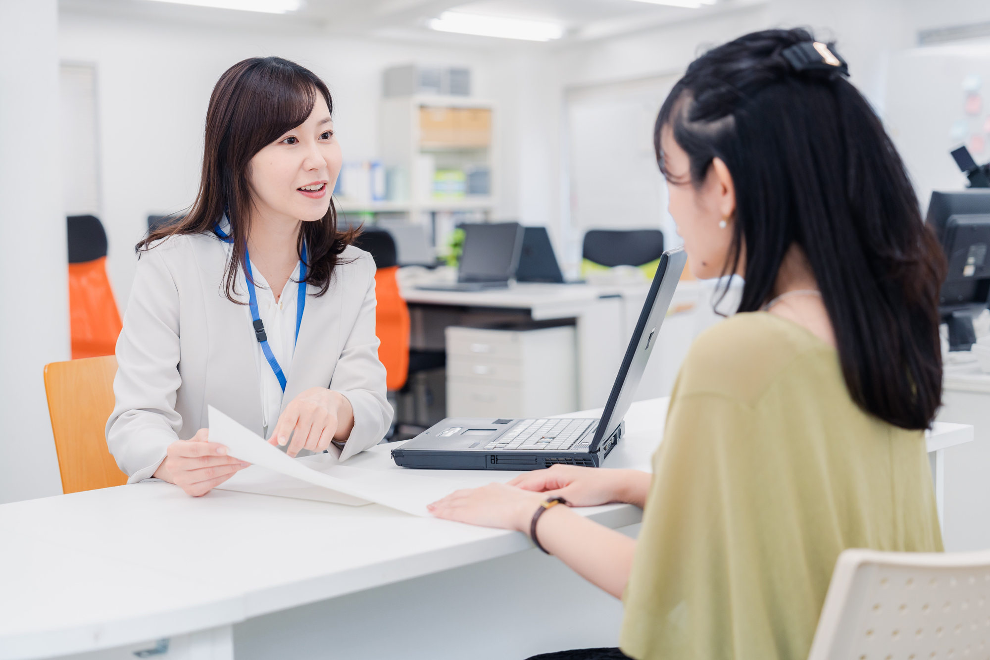 自治体の補助金制度のイメージ