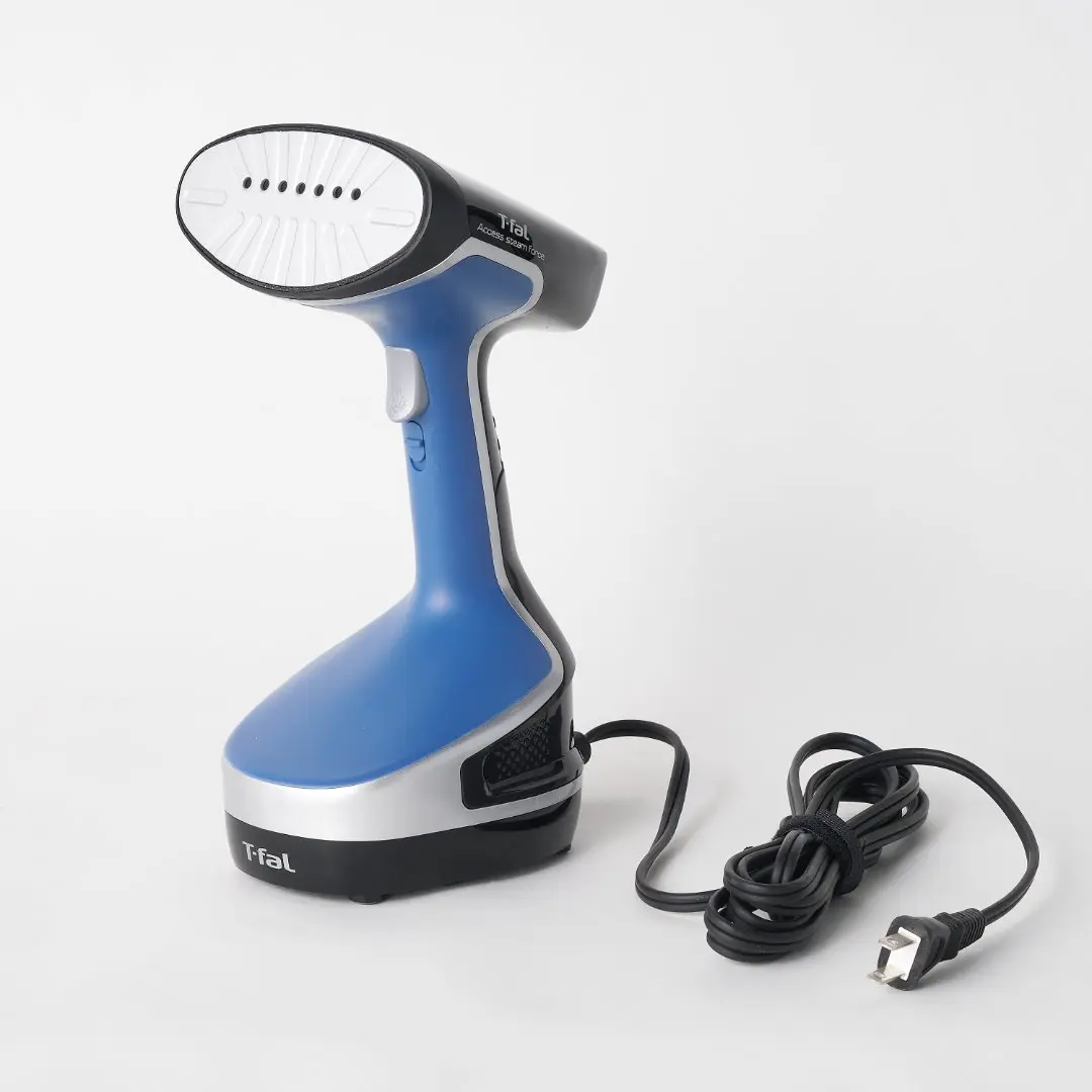 ティファール/T-fal アクセススチームフォース DT8261J0