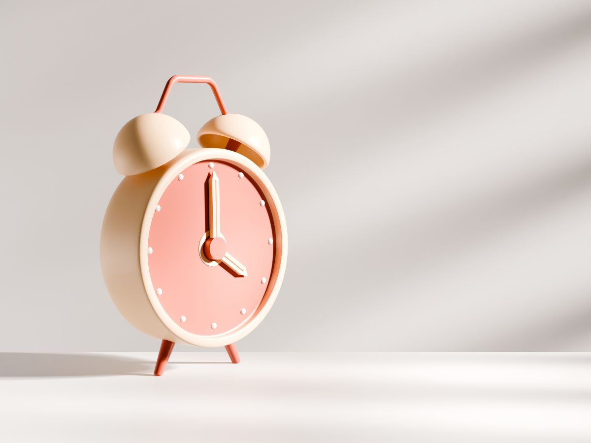 作業効率や時短を重視したい人は掃除機が効果的