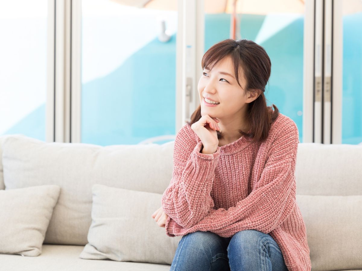 一人暮らしで掃除機はなくても問題ない人