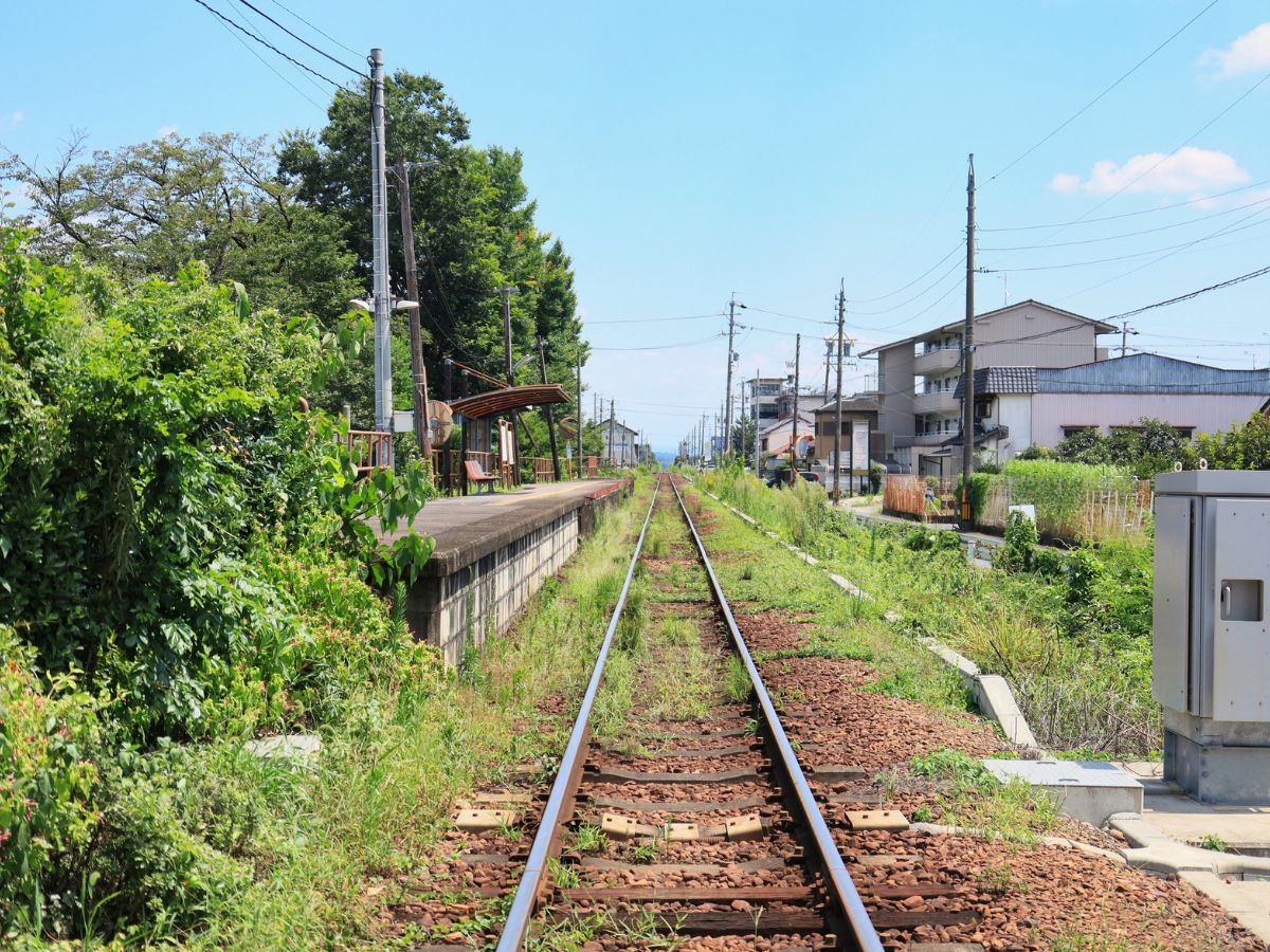 幹線道路沿いや低層階に住んでいる人
