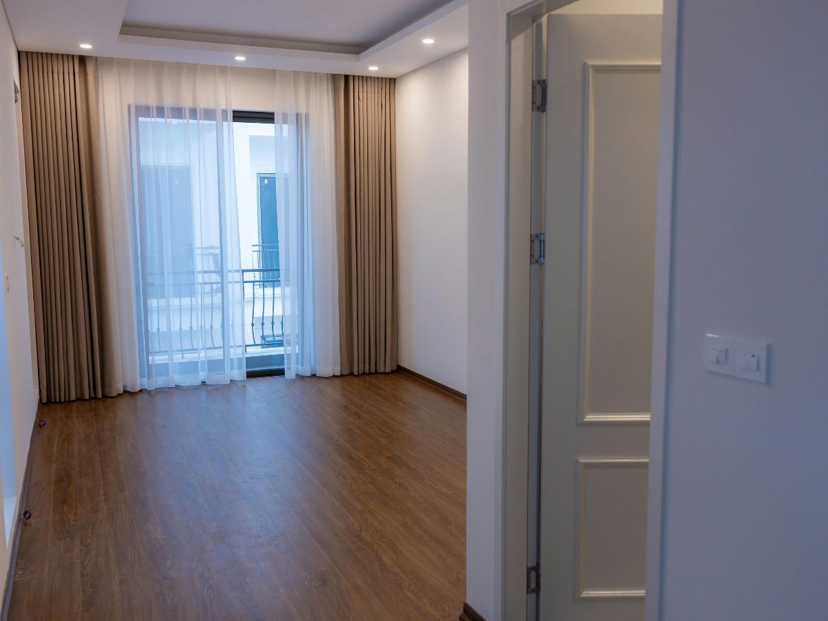 ワンルームなら掃除機はいらない