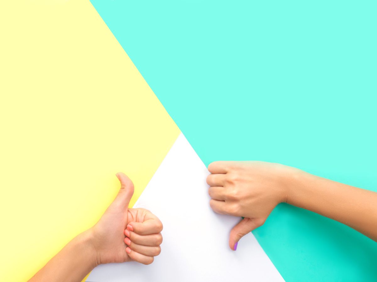 一人暮らしにおける掃除機のメリット・デメリット