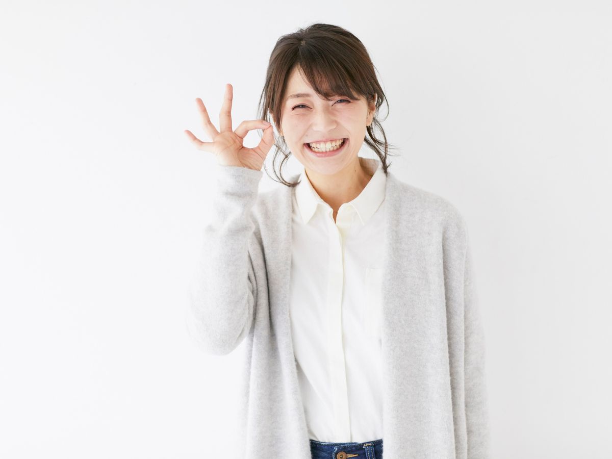 一人暮らしに掃除機が必要か迷ったらレンタルも