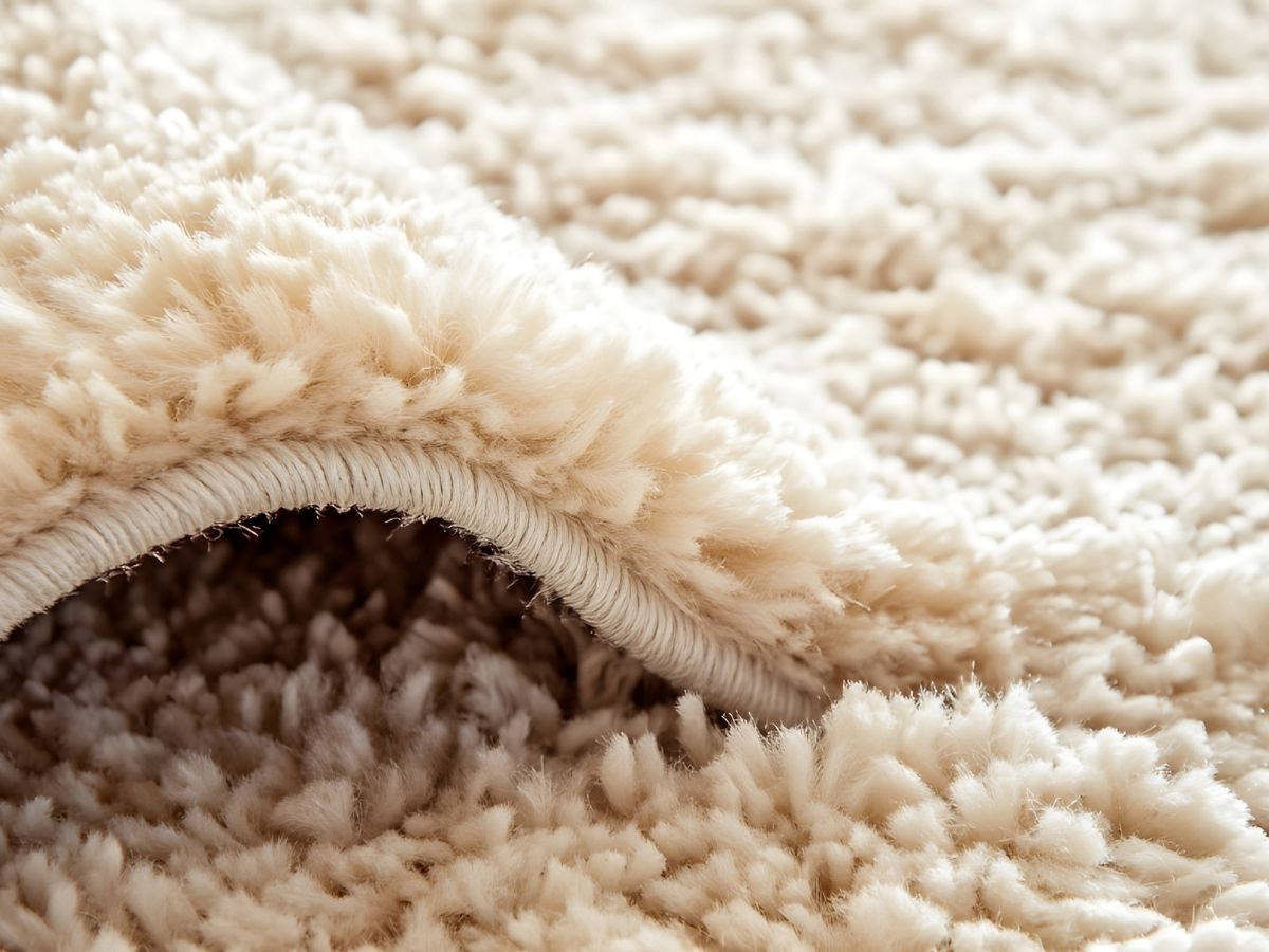 カーペットやラグ、畳がある人は掃除機が必要