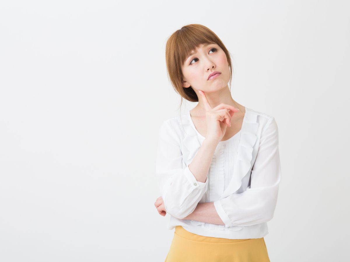 掃除機の代わりになるもの