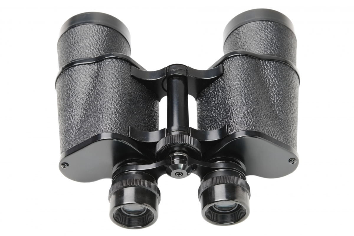 双眼鏡も望遠鏡も一時的に使うならレンタルがおすすめ