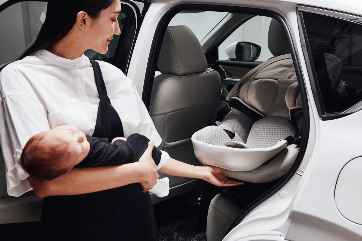 回転機能の有無