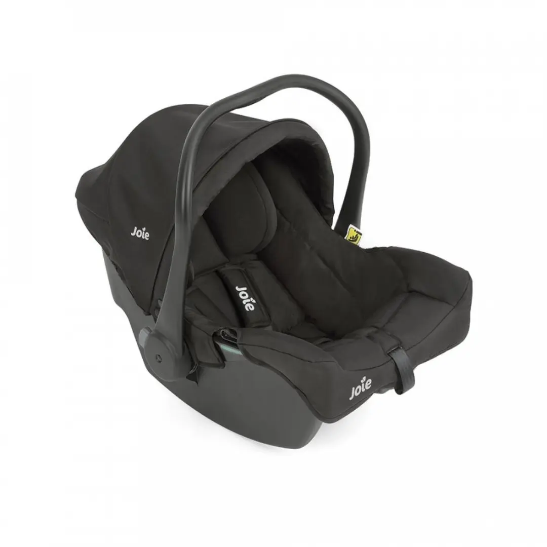 joie(ジョイー)のチャイルドシート