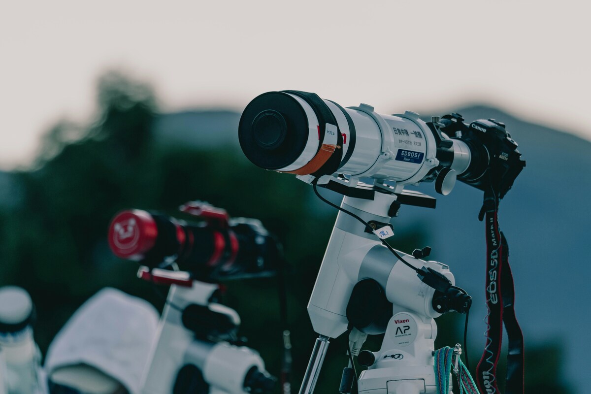 違い③：見え方