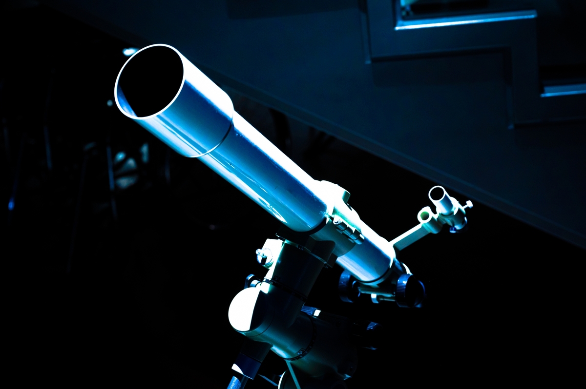 双眼鏡・望遠鏡に共通する選び方