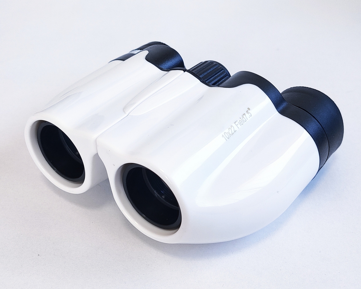 何を見る？使う場面を明確にする