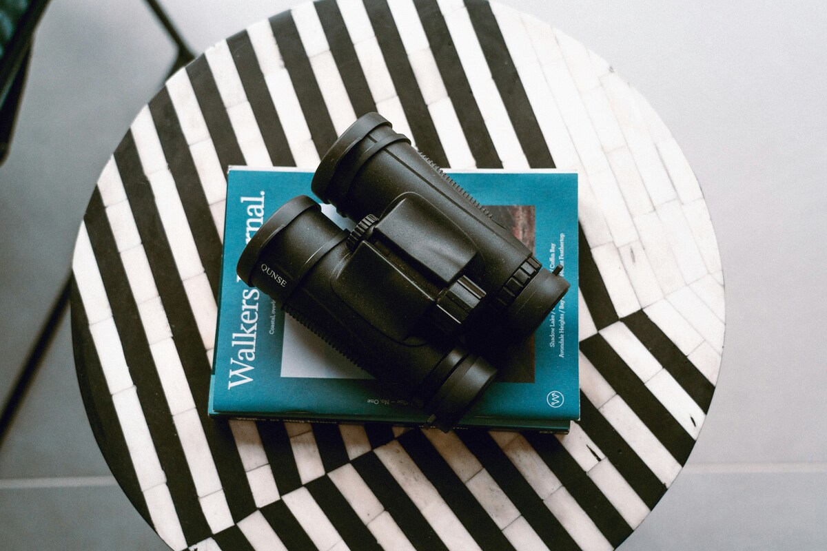 コンサート・ライブ・スポーツ観戦なら「双眼鏡」