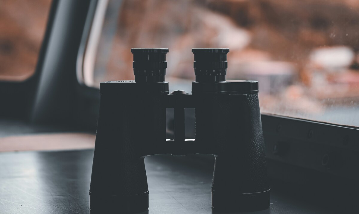 【用途別】双眼鏡？望遠鏡？使用シーンに応じたおすすめはこれ