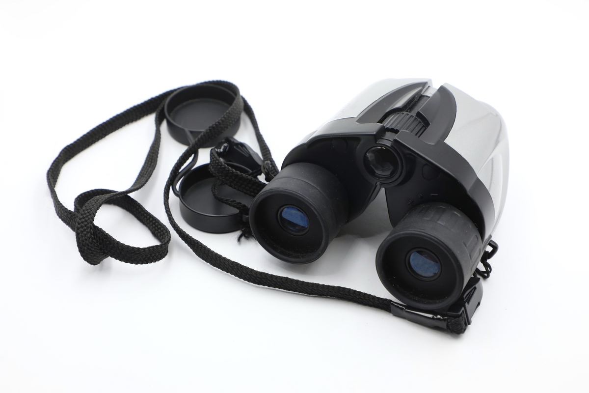 違い④：持ち運びやすさ