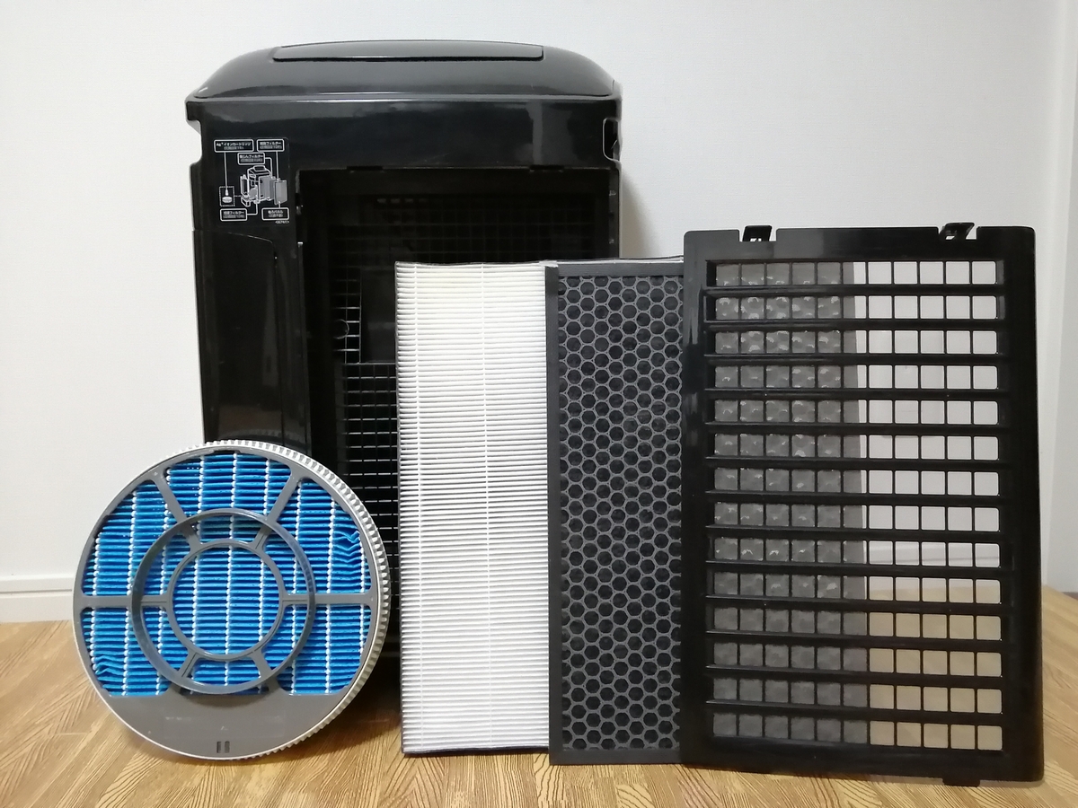 メンテナンスのしやすさで選ぶ