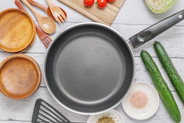 フライパン