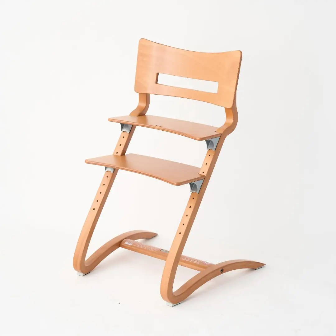 ハイチェアのイメージ