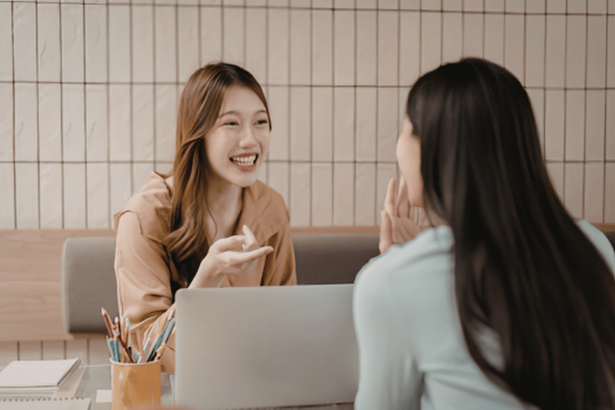 対処法③：もらってくれる人がいないか探す