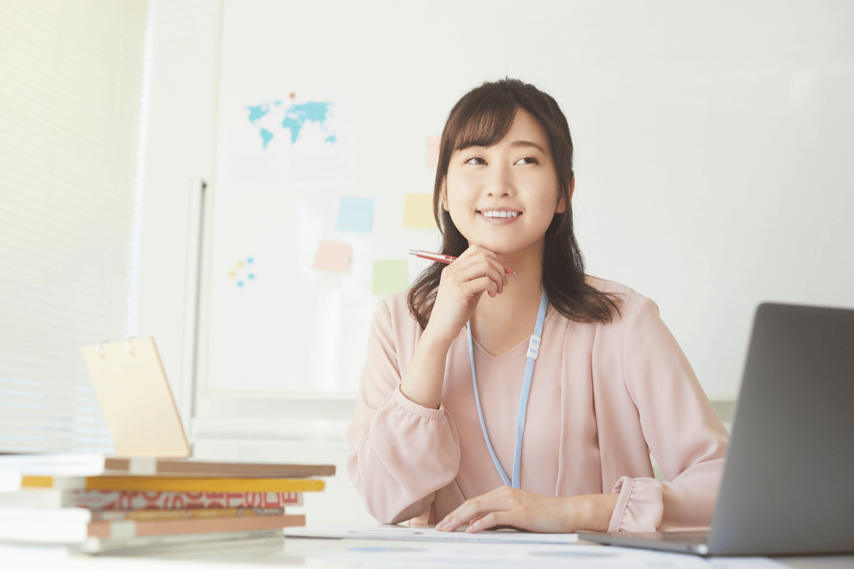 【まとめ】断捨離のコツは「手放し方の選択肢を増やす」こと