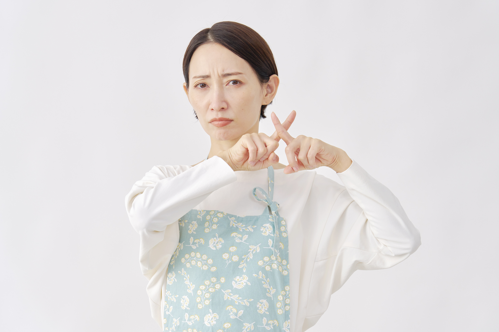 荷物を減らした子連れ帰省のイメージ
