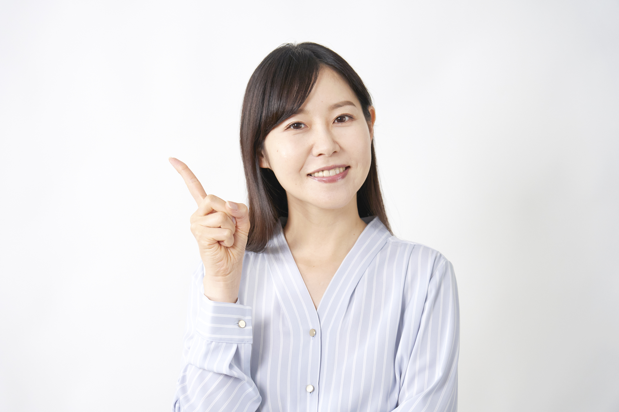 便利アイテムを使った子連れ帰省のイメージ