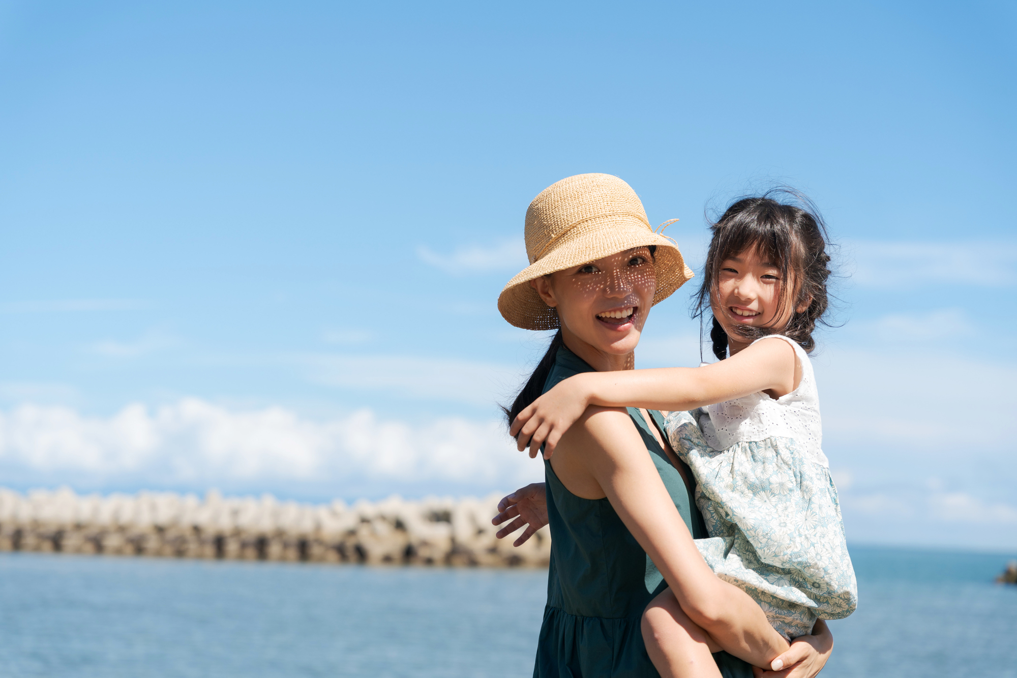 時期・行事別の帰省準備のイメージ