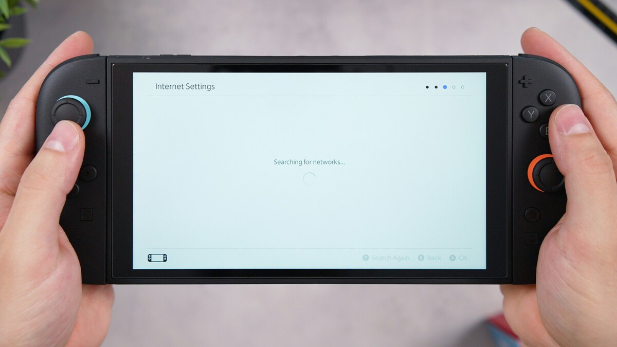 コスパの良い価格でレンタルできる