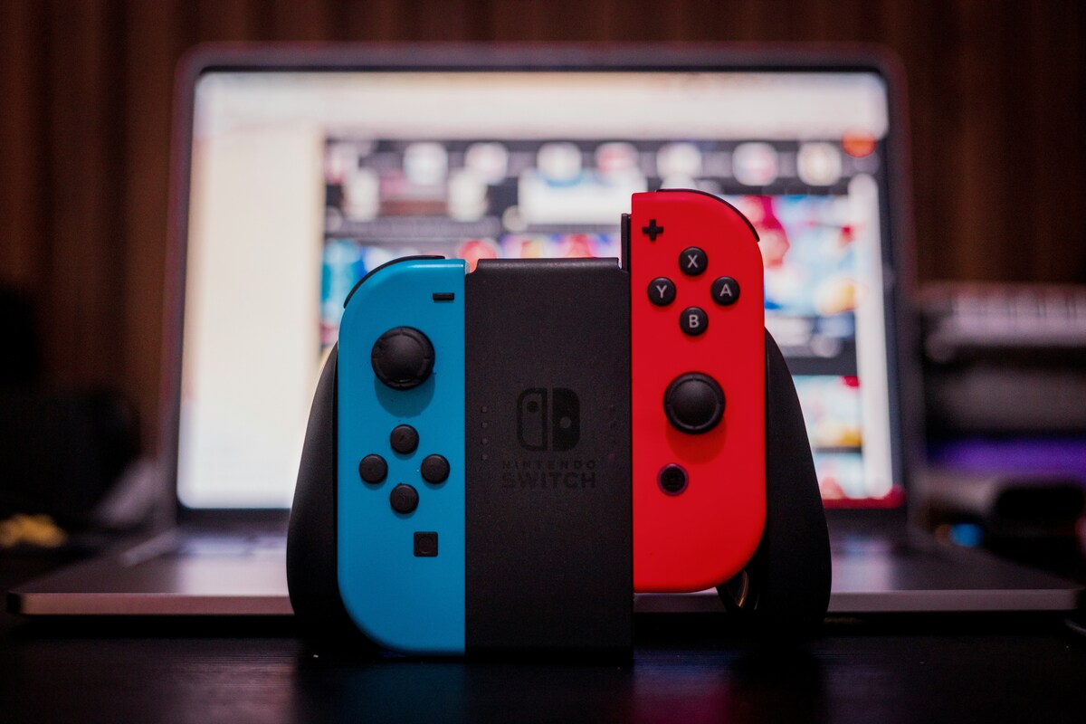 スマホやタブレットのゲームで十分では？という声