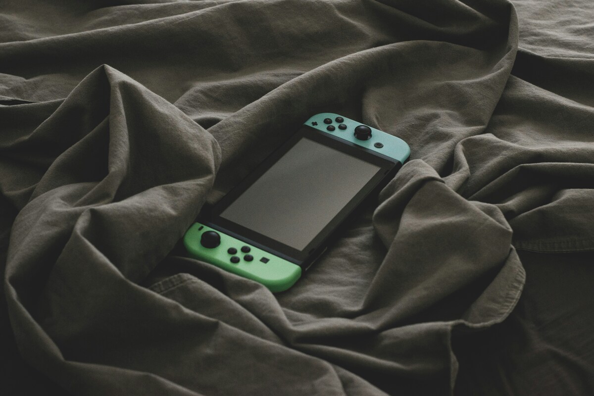 買ってもすぐ飽きるのではと感じる