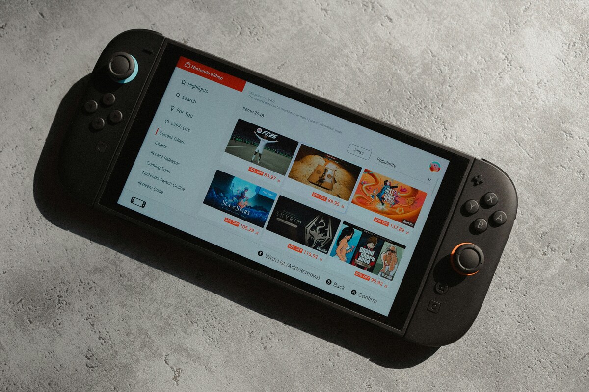 友達との共通の話題やコミュニケーションツールになる