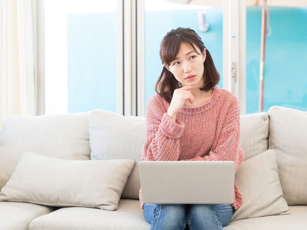 美顔器・脱毛器の収納でみんなが困る理由