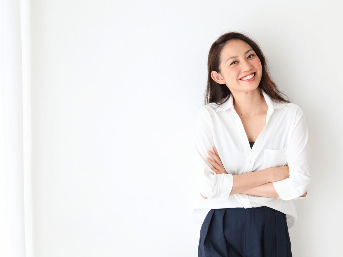 しまう前のお手入れポイント
