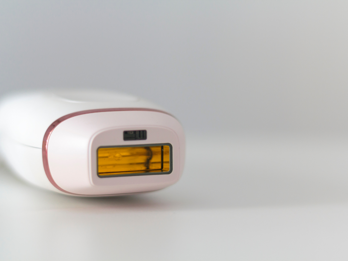 【まとめ】使わない美容家電は「出品」でムダなく活用しよう