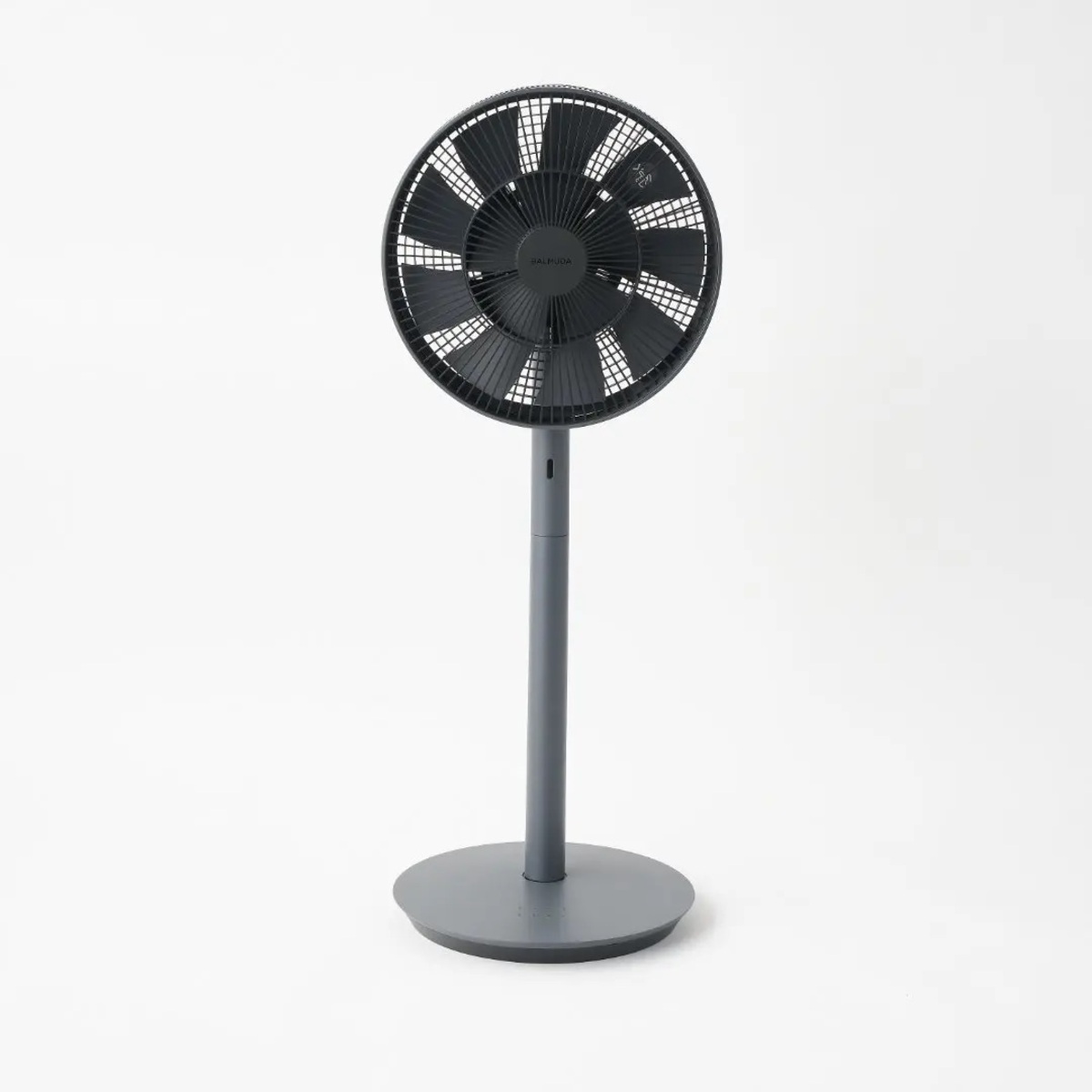 両方の機能を備えたモデルも