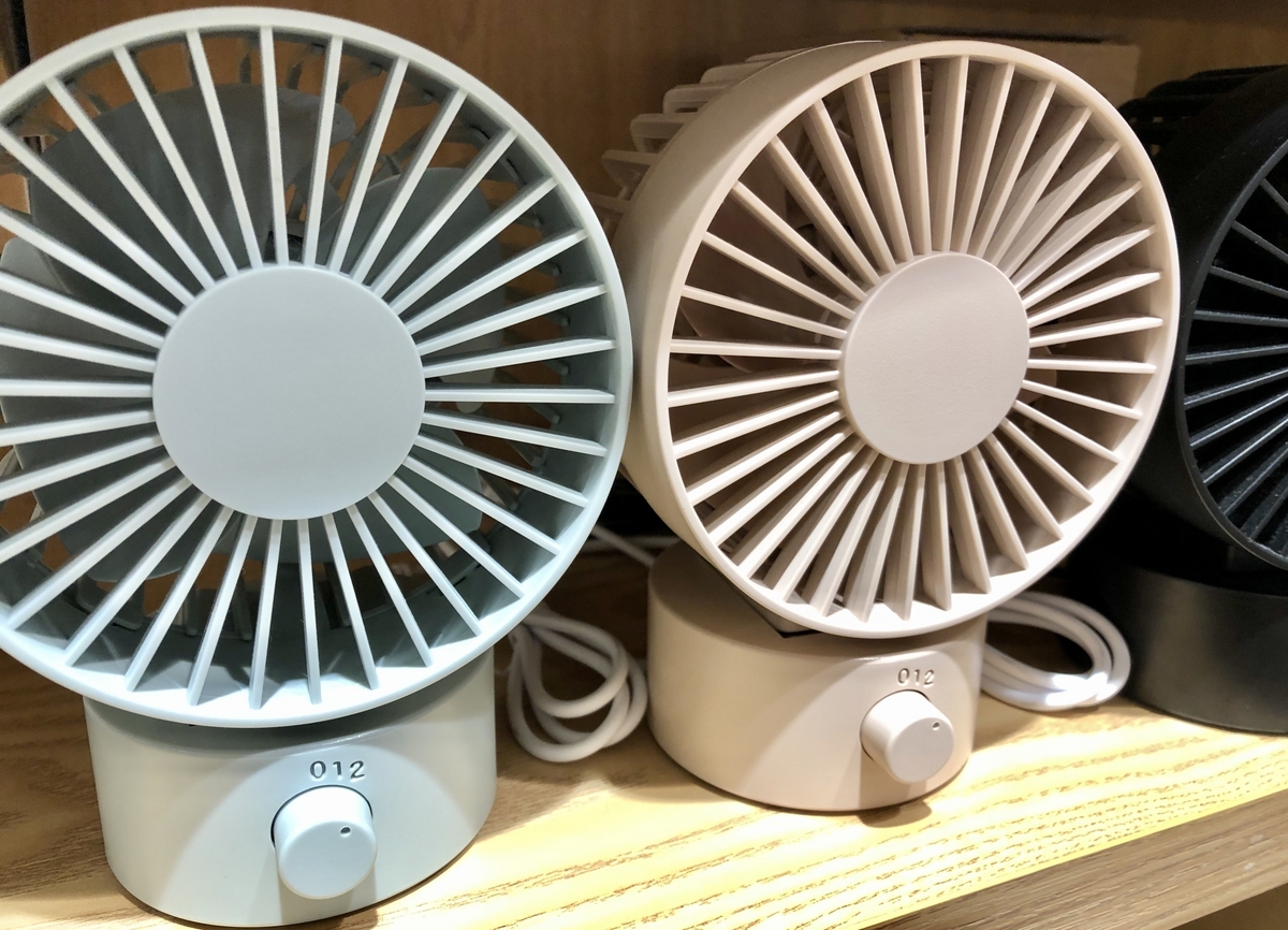 電気代を節約できる使い方