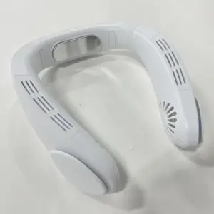SUUTA　ネッククーラーのレンタル一覧